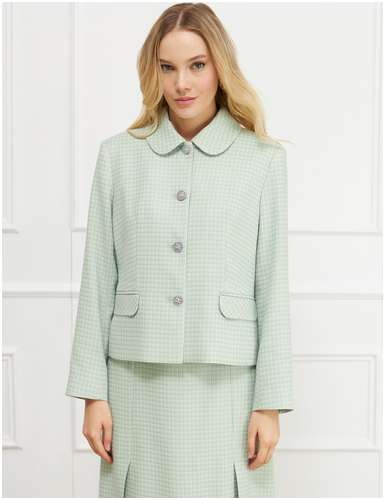 Жакет Akimbo / 103221092 - вид 2