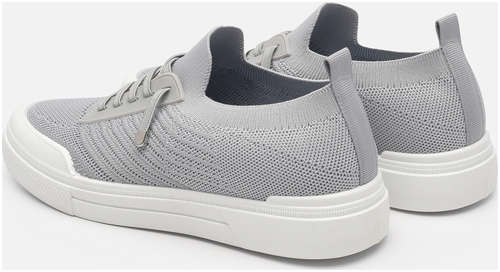 Полуботинки ESCAN / 103233725 - вид 2