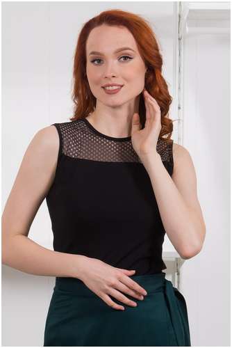 Майка Braslava 103234156