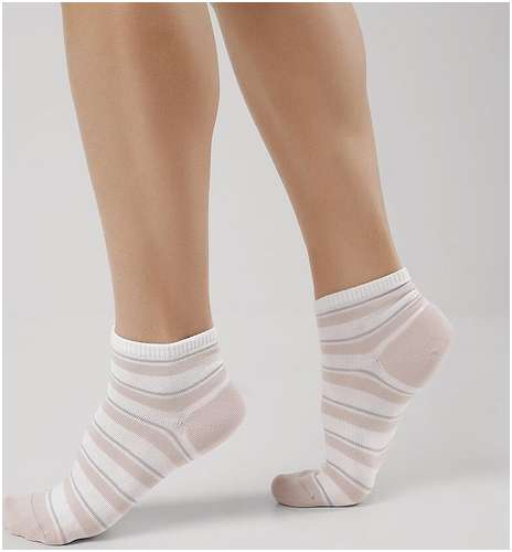 Носки CLEVER / 103223497 - вид 2