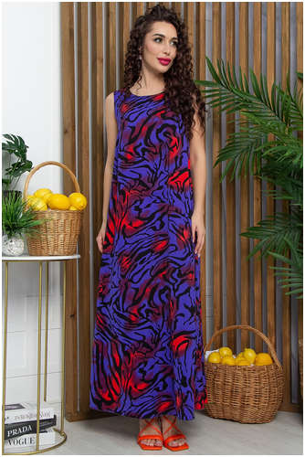 Платье LT COLLECTION / 103230965 - вид 2