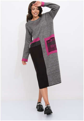 Платье Злата-Стиль 103219363