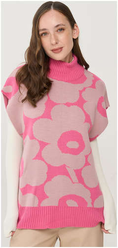 Жилет BE YOU 103207866