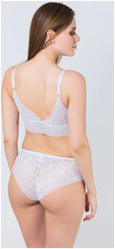 Комплект Beisdanna 103224531