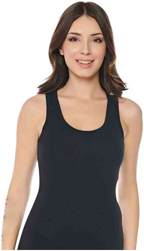 Майка Cotpark 103234360