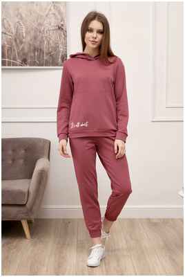 Костюм Lika Dress 10332479