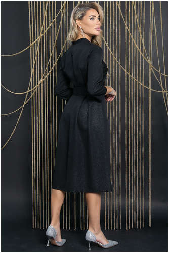 Платье LT COLLECTION / 103210256 - вид 2