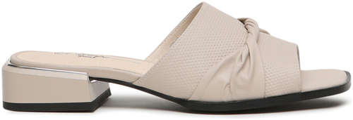 Сабо El Tempo / 103233386 - вид 2