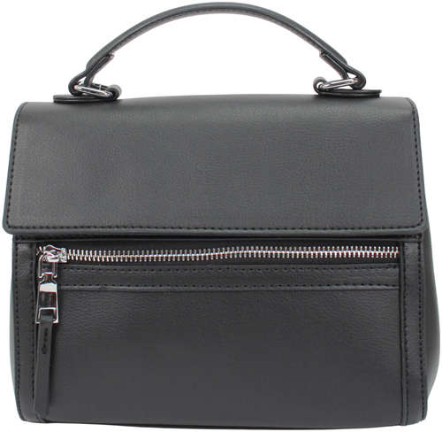 Сумка Flioraj 103223789