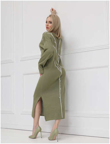 Платье Wisell / 103221256 - вид 2