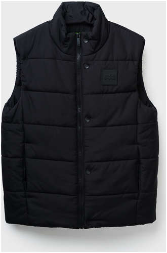 Жилет PLAYTODAY 103236667