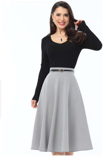 Юбка DSTrend / 103221536 - вид 2