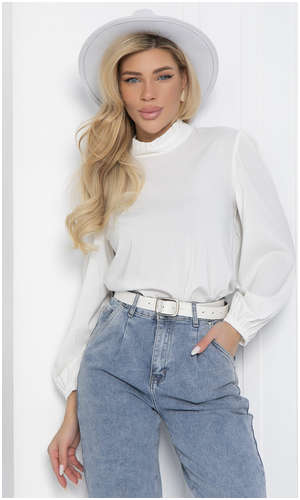 Блуза LT COLLECTION 103219328