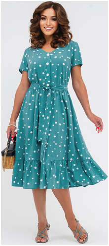 Платье Лея Serenada 103240929