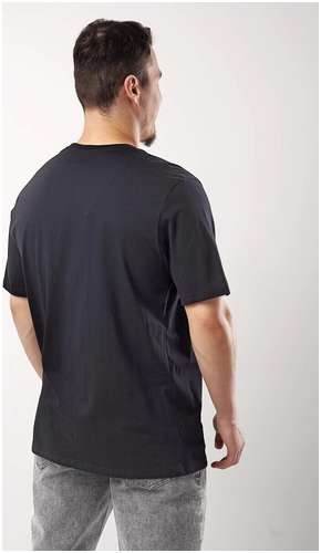 Футболка CLEVER / 103241540 - вид 2