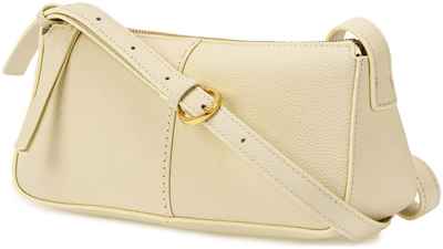 Сумка Jane's Story / 103113578 - вид 2