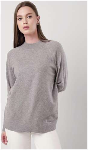 Водолазка CLEVER 103241606