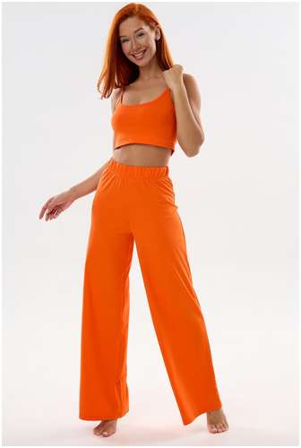 Пижама Lika Dress 103239410