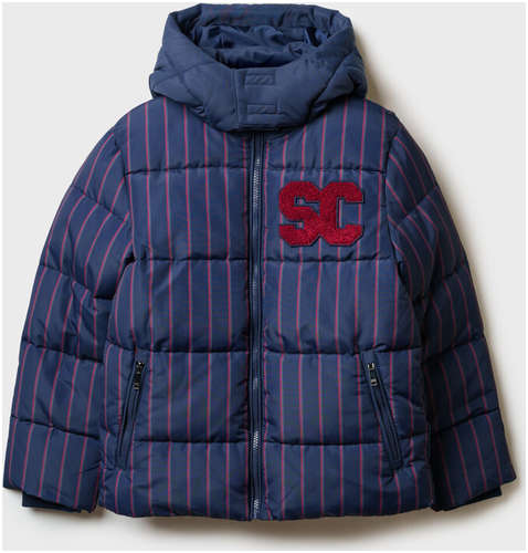 Куртка PLAYTODAY 103238861