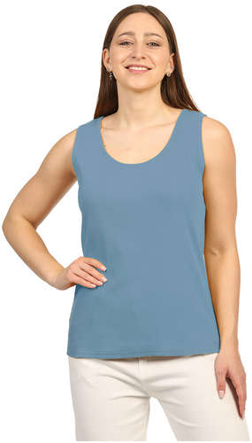 Майка N.O.A. / 103237058 - вид 2