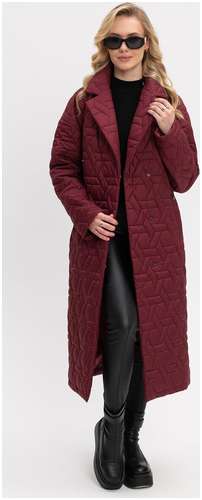 Пальто женское Gipnoz / 103227224 - вид 2