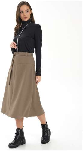 Юбка Stilla / 103211282 - вид 2
