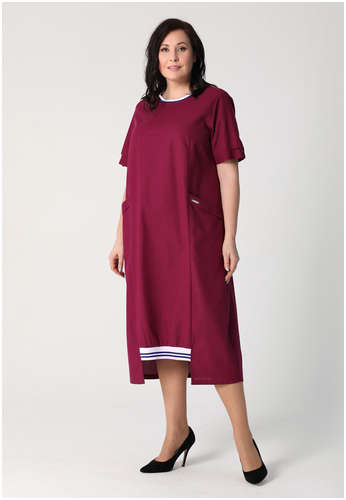 Платье DizzyWay 103230505