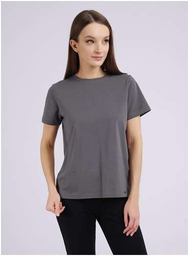 Футболка CLEVER 103237502