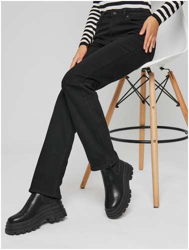 Джинсы F5 103152320