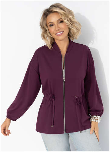 Бомбер CHARUTTI 103243151