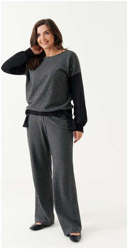 Брюки женские Panda 103235867