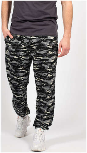 Брюки D.S 103169963