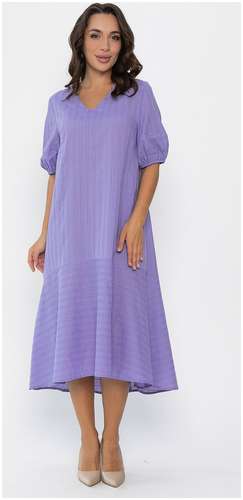 Платье LT COLLECTION / 103242583 - вид 2