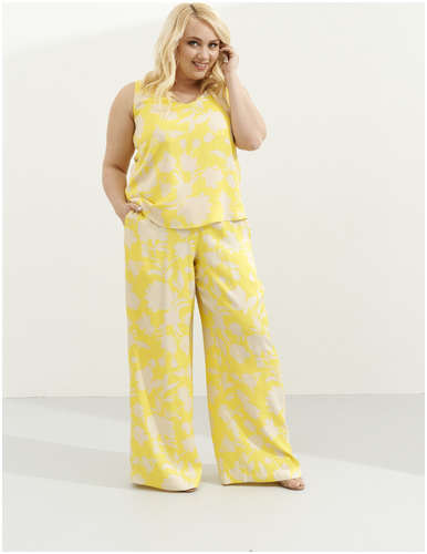 Брюки женские Ketty 103238896