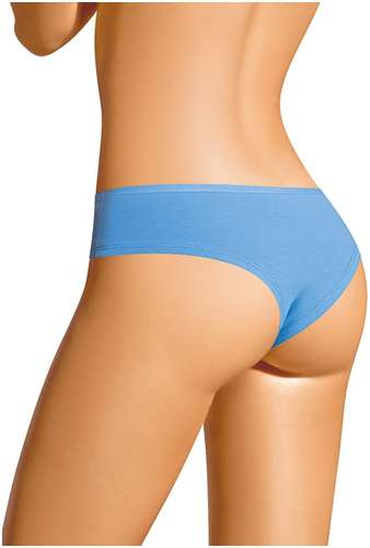 Трусы CLEVER / 103235460 - вид 2