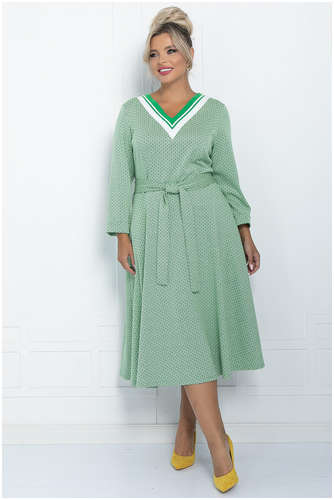 Платье LT COLLECTION 103205347