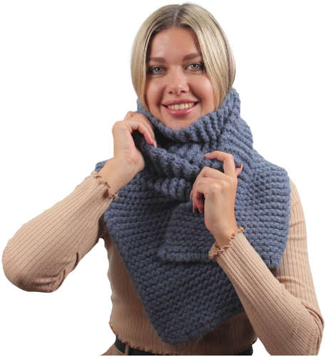 Шарф Flioraj / 103207656 - вид 2