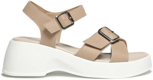 Босоножки KUMFO / 103238615 - вид 2