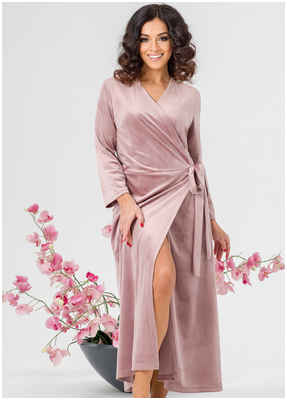 Халат Оливия Serenada / 103110734 - вид 2