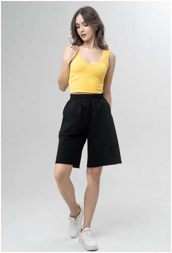 Шорты SOLO MIO 103185370