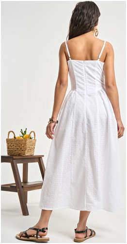 Сарафан FLY / 103236229 - вид 2