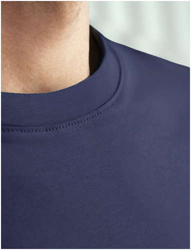 Футболка VILATTE / 103237150 - вид 2