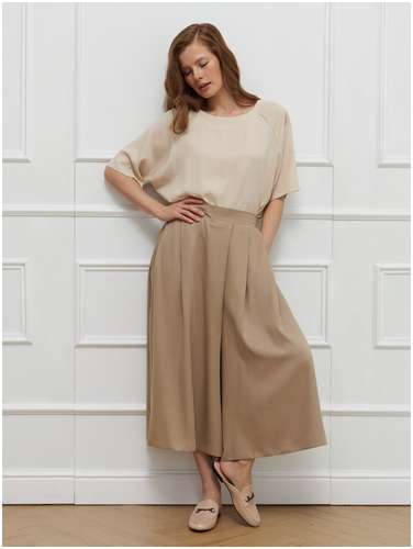 Брюки Akimbo 103235635