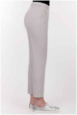 Брюки Palla / 10350194 - вид 2