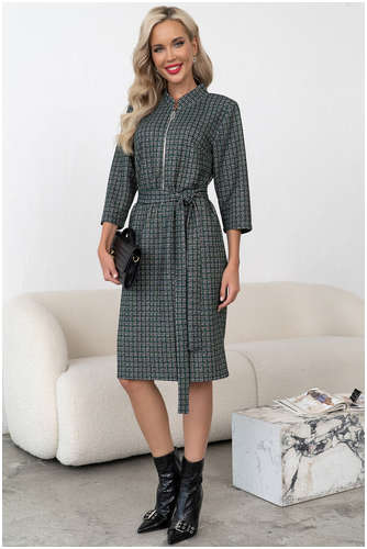 Платье Nikol / 103242428 - вид 2