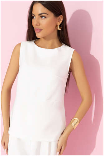 Блуза CHARUTTI / 103228369 - вид 2