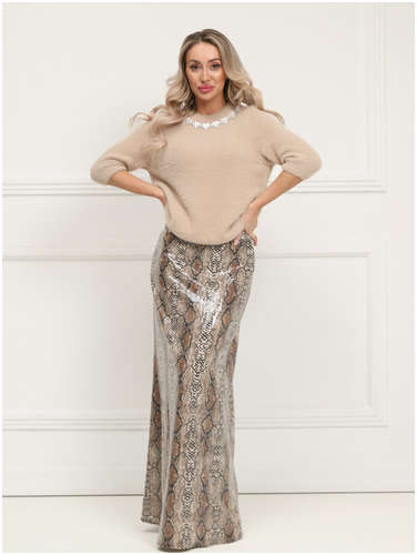 Юбка Wisell 103223145