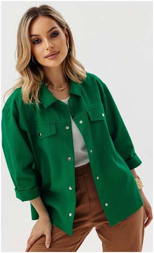 Жакет Rise 103238920