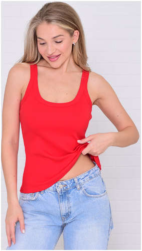 Майка Новое кимоно / 103239160 - вид 2