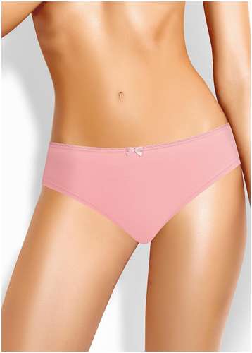 Трусы CLEVER 103235446